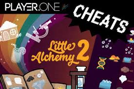 How to Make Evil in Little Alchemy 2 Without Struggles