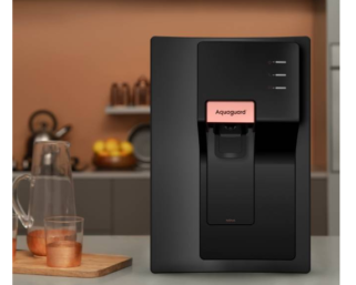 Why Aquaguard RO Water Purifiers Are Essential for Every Household