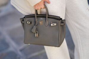 The Allure of Hermes Birkin Replica Bags: A Luxury Reimagined