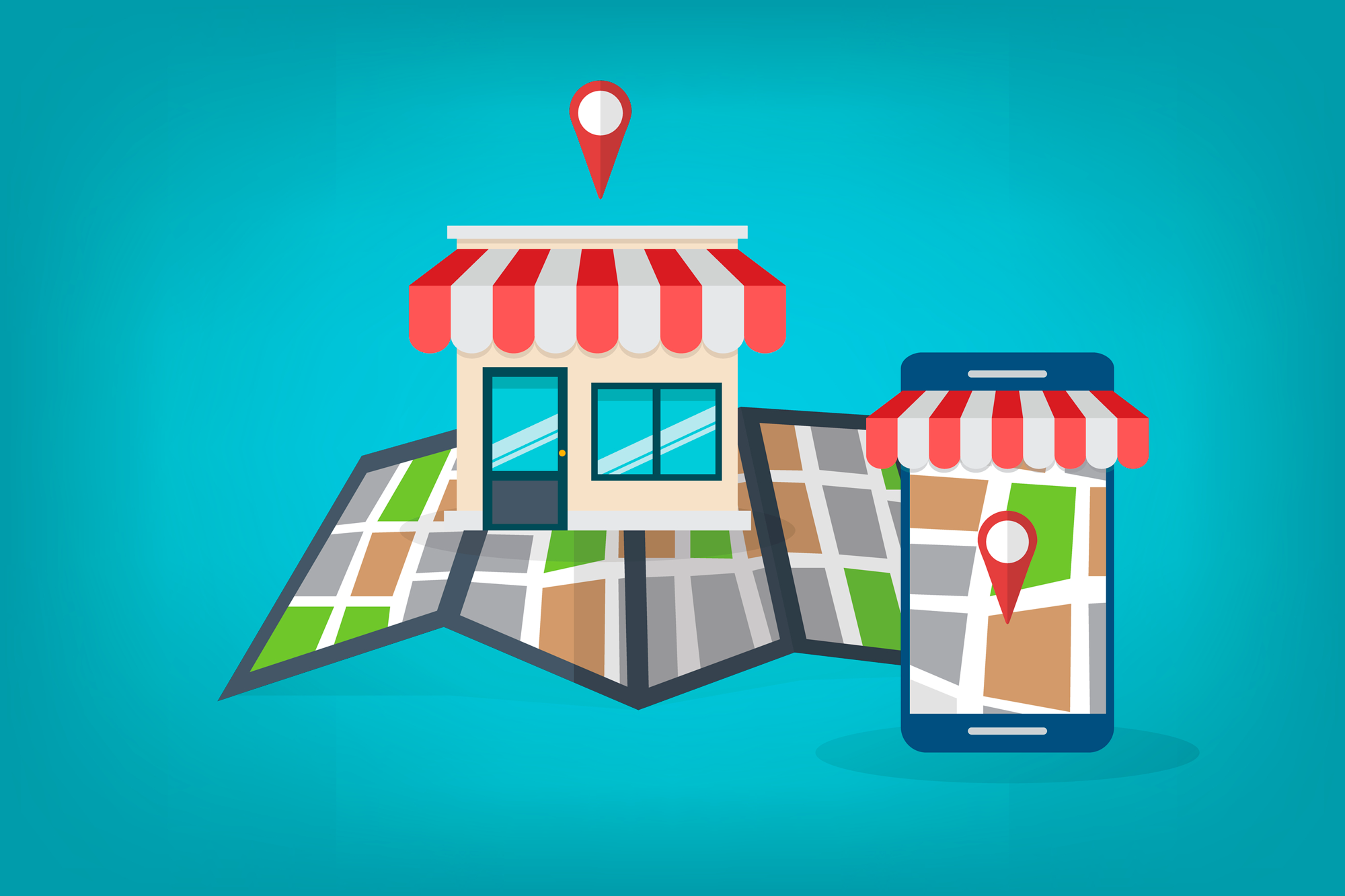 top-5-mistakes-to-avoid-when-listing-your-business-online