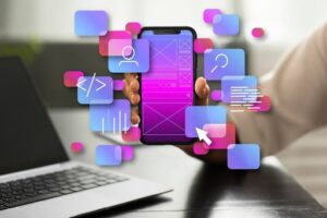 Mastering Android Notifications: A Step-by-Step Guide Using NotificationManager