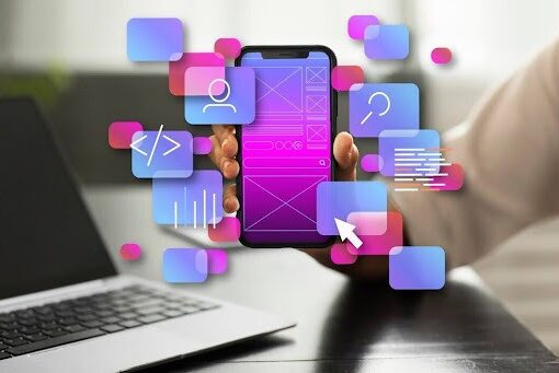 hire mobile app developers