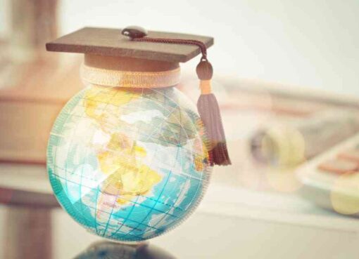 What Are The Downsides Of International Education?