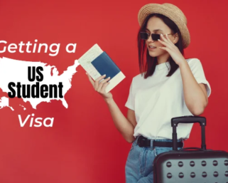 Quit Delaying The Inevitable: Apply For A USA Visa