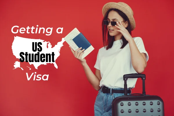 Quit Delaying The Inevitable: Apply For A USA Visa