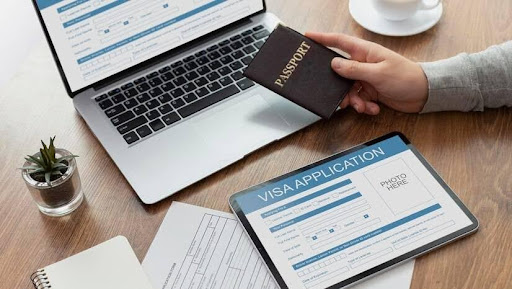 Australia Work and Vacation Visa: Your Passport to Exploration and Foreign Earning