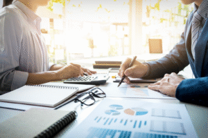 Debt Dynamics- The Ripple Effect of Consumer Credit Trends on Debt Collection