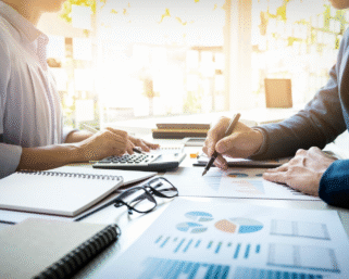 Debt Dynamics- The Ripple Effect of Consumer Credit Trends on Debt Collection