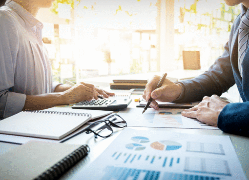 Debt Dynamics- The Ripple Effect of Consumer Credit Trends on Debt Collection
