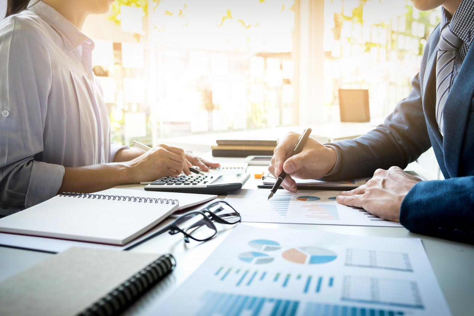 Debt Dynamics- The Ripple Effect of Consumer Credit Trends on Debt Collection