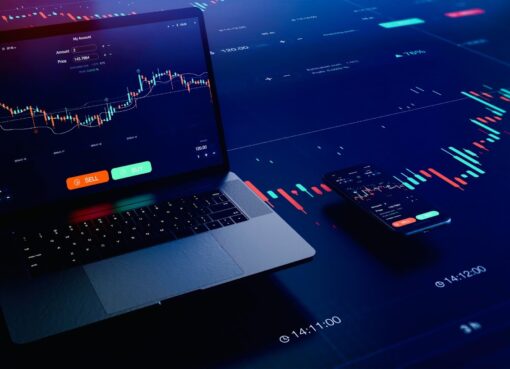 Nwealth Trading Platform Reviews