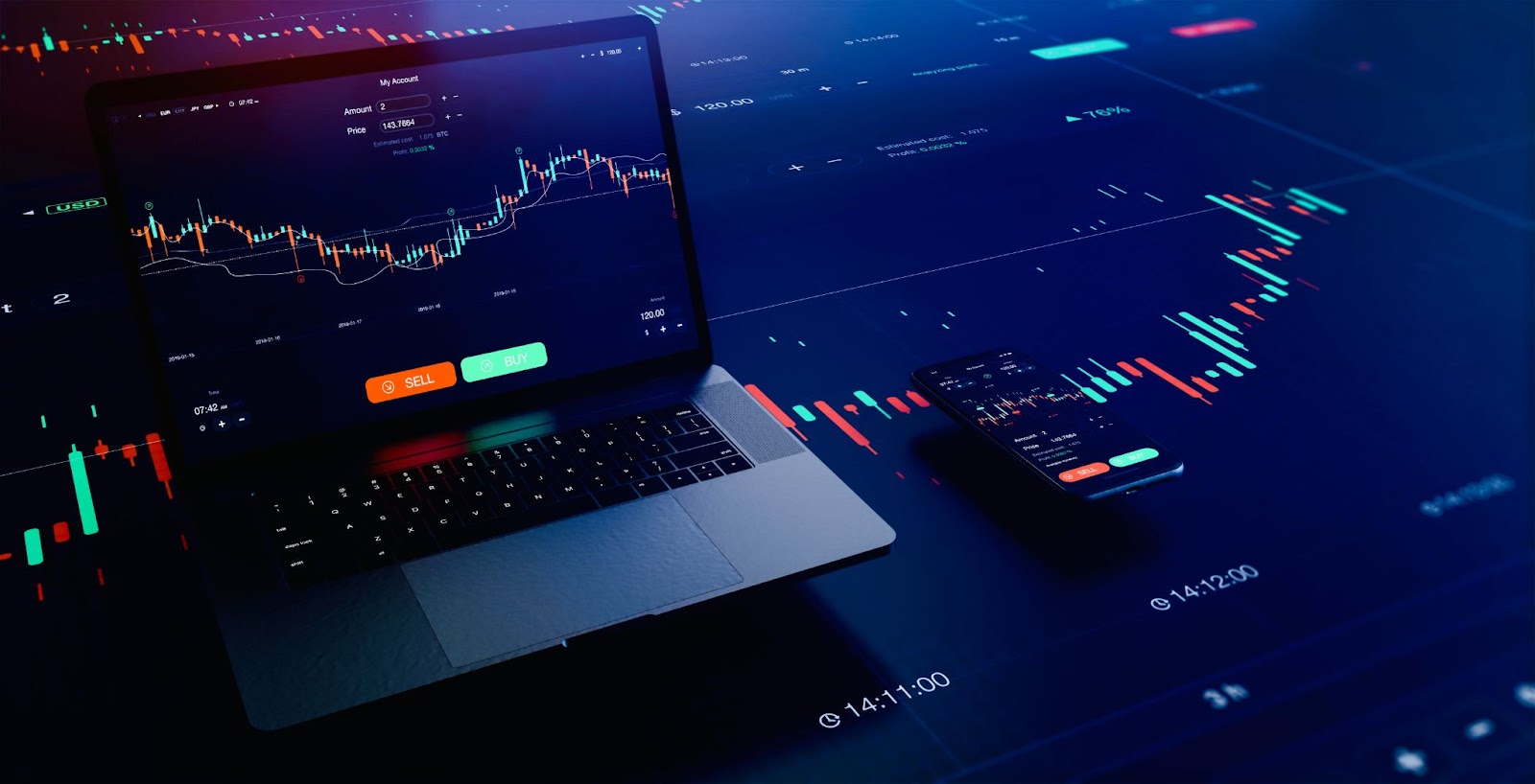 Nwealth Trading Platform Reviews
