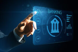 AI in Banking: Simplifying Finances for All