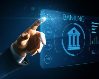 AI in Banking: Simplifying Finances for All
