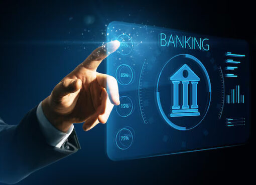 AI in Banking: Simplifying Finances for All
