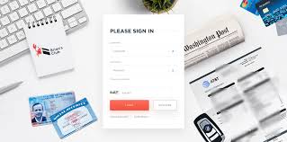 Credit Building Dashboard