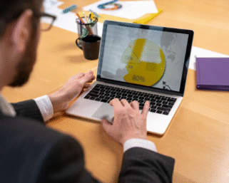 Why Franchise PPC Services Are Essential for Scaling Your Brand