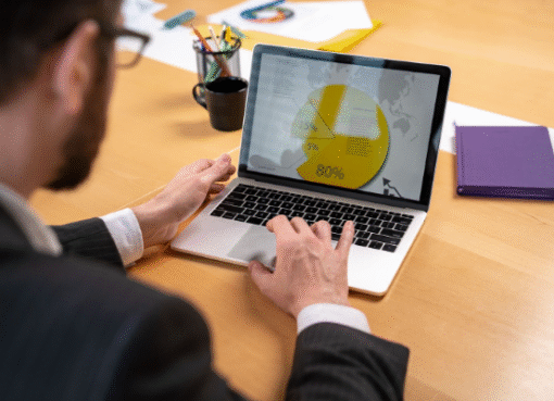 Why Franchise PPC Services Are Essential for Scaling Your Brand