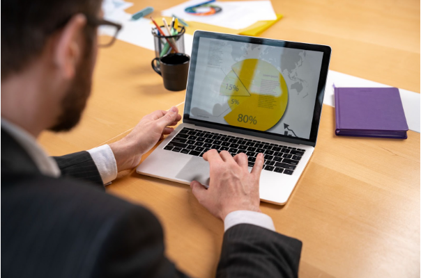 Why Franchise PPC Services Are Essential for Scaling Your Brand