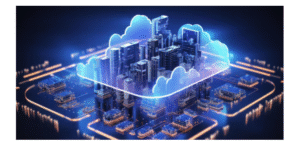 How Digital Asset Management is Revolutionizing Resource Utilization in Healthcare Facilities