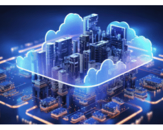 How Digital Asset Management is Revolutionizing Resource Utilization in Healthcare Facilities
