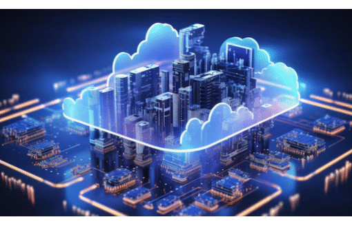 How Digital Asset Management is Revolutionizing Resource Utilization in Healthcare Facilities