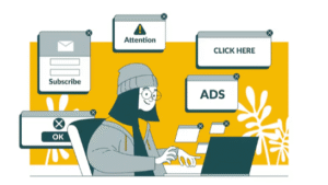 Tech Meets Creativity: Why Every Brand Needs a Reliable Meta Ad Agency