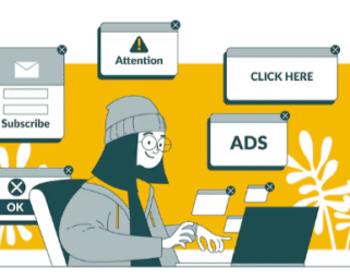 Tech Meets Creativity: Why Every Brand Needs a Reliable Meta Ad Agency