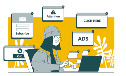 Tech Meets Creativity: Why Every Brand Needs a Reliable Meta Ad Agency
