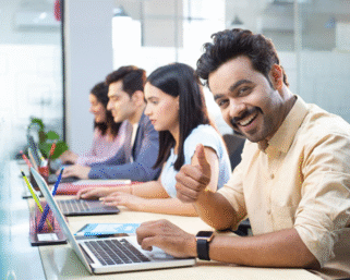 B2B SEO Services Tailored for Enterprise and SaaS Companies