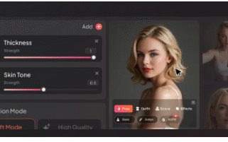 Dream Companion Reviews: Pricing, Features, Pros & Cons 