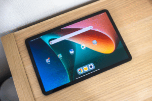 Best Xiaomi Tablets 2025: Affordable Flagships and Value-for-money Picks 