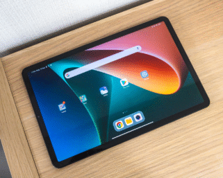 Best Xiaomi Tablets 2025: Affordable Flagships and Value-for-money Picks 