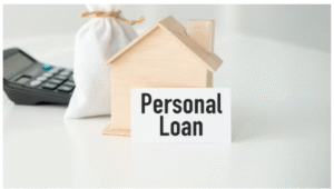Get Instant Approval Benefits When Applying for a Personal Loan in Banaswadi