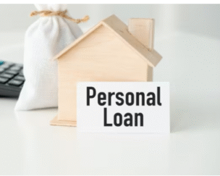 Get Instant Approval Benefits When Applying for a Personal Loan in Banaswadi