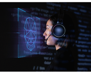 Should You Optimize Route Planning with AI?